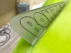 �|���G�X�e�� �I���t�B�� �{���U�[ 14_2